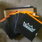 New skins day! Nearly there.