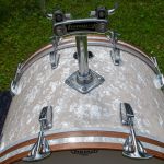 Time for a photoshoot.