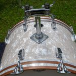 Time for a photoshoot.