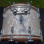 Looking good, I love that WMP.