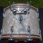 Looking good, I love that WMP.