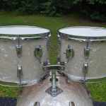 WMP goodness, I can't take enough photos :-)