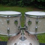 WMP goodness, I can't take enough photos :-)