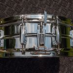 Cleaned up real good!