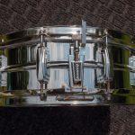 Cleaned up real good!