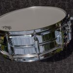 Suprahonic goodness!