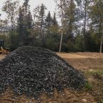 Pricey dirt