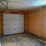 I'll also be able to easily hang tools and stuff wherever I want