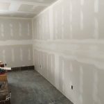 2nd coat
