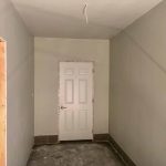 Primed