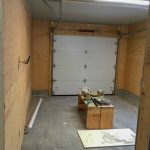 Last room