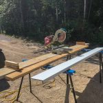 No more cutting inside