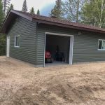 These sides done now