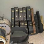 Need a rack for these