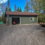 Delighted with the look