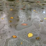 Mmmm... that floor