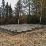 Ready for backfill