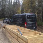 Hey, where's the level