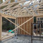 A look from the inside