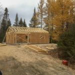 Break time, looking good