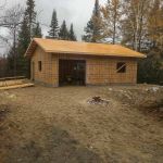 That was a good 2 days