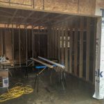 Tyke underway, weather looks nice